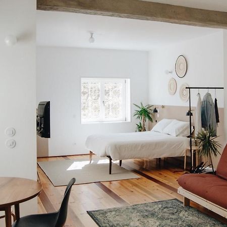 Oxford Green House By Lovelystay Porto Exteriér fotografie